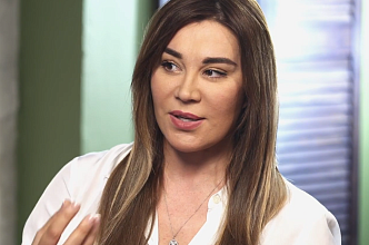 Интервью наши студенты растут вместе с нами!