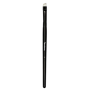 Кисть для бровей Synthetic BrowXenna® №7 (скошенная)