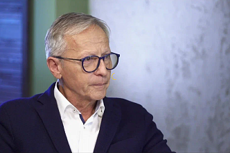 Интервью о ценах на услуги и о правильных клиентах