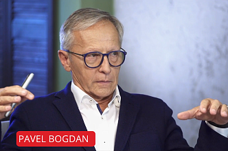 Интервью свобода и финансовая независимость