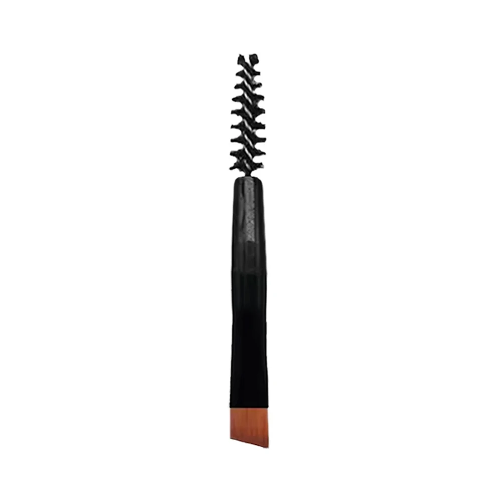 Профессиональный Воск для Моделирования и Формирования Бровей Pro Shape Brow Wax, BrowXenna - детальное фото