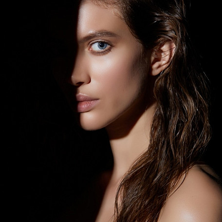 Урок по системе умного окрашивания Oxygen J2