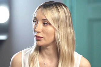 Интервью lash&brow — серьезный бизнес!