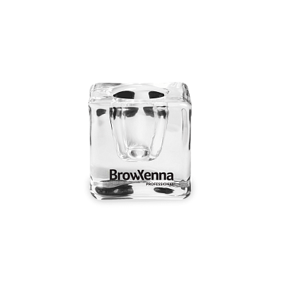 Стаканчик для разведения краски