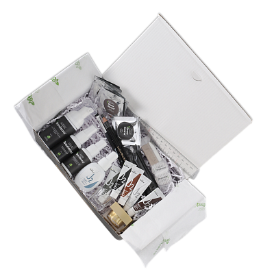 Стартовый набор BrowXenna®