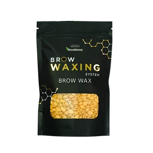 Воск для депиляции бровей BrowXenna® 60 г